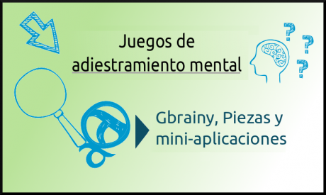 juegos_de_adiestramiento_mental