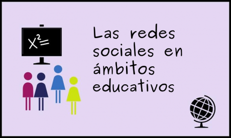 las_redes_sociales_en_ambitos_educativos