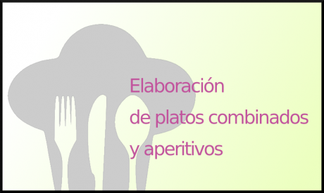 platos_combinados