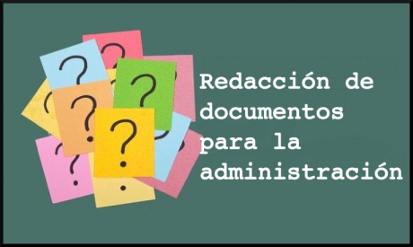 redaccion_de_documentos
