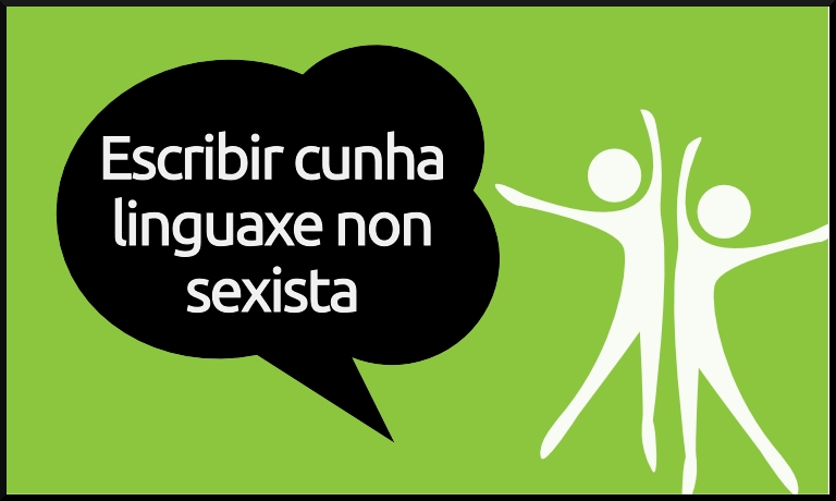 linguaxe_inclusiva