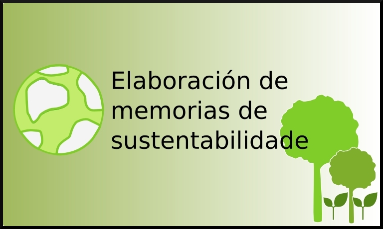 memorias_de_sustentabilidade
